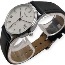 Kiplé Date A 32mm NOS Anni
