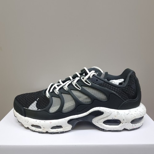 Nike air max terrascape - nike,