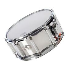 DRUM ART SNARE ALUMINIUM 14" x