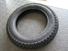 COPERTONE UNION   2 75 9 VESPA