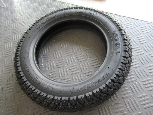 Copertone union 75 - , vespa