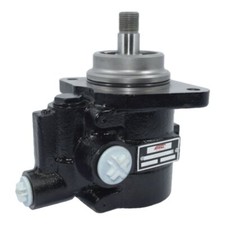 New For Volvo Fl 6 85-00