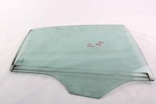 A2047350210 VETRO SCENDENTE PORTA POSTERIORE DESTRA MERCEDES CLASSE C 220 CDI W2