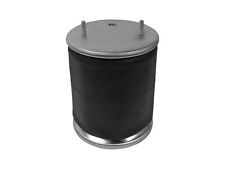 Soffietto molla pneumatica DT