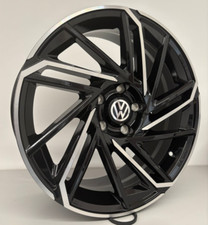 4 CERCHI IN LEGA 17"