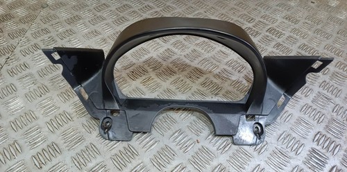 Carena strumentazione suzuki - carena,