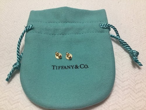 Autentici tiffany coppia - co.,