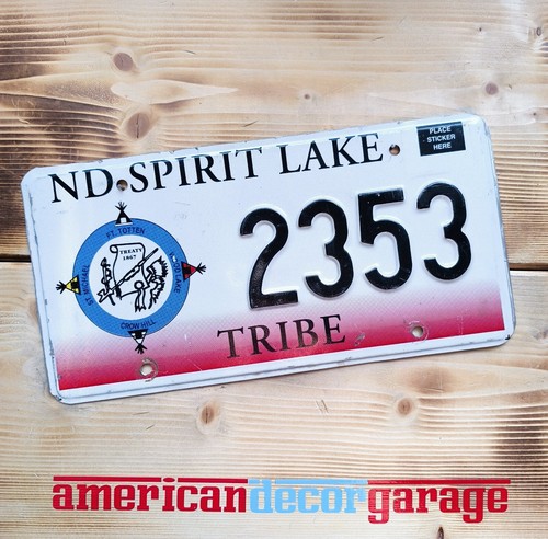 Targa license plate - targa/targa/license, usa