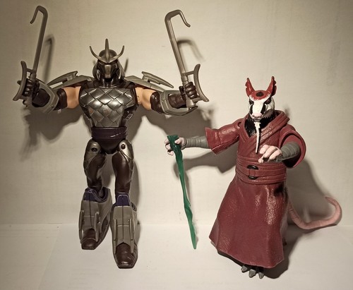 Vendo personaggi - vendo,