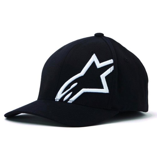 Cappello alpinestars corp - cappello,