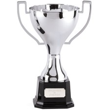 Tazza presentazione in - da,