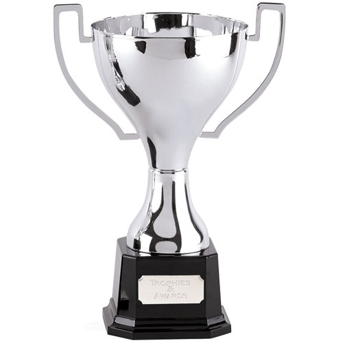 Tazza presentazione in - da,
