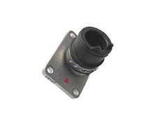 Collettore Carburatore Originale Derbi  GPR 50 Racing (Radial Caliper)  06-09