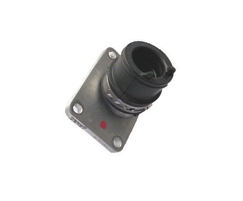 Collettore carburatore - collettore,