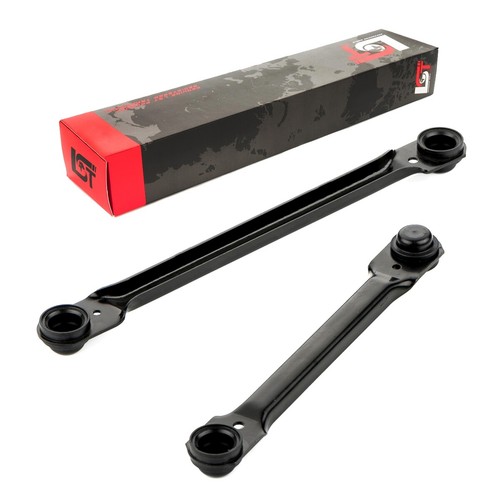 Tergicristalli linkage - tergicristalli,