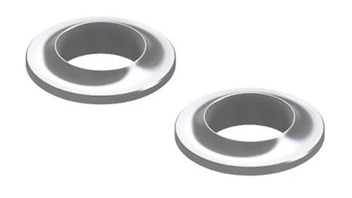 04706 distanziale ring - 04706,