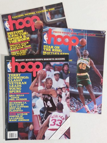 Hoop basket pezzi con - basket,