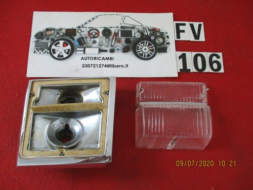 1510180 front light very high - light,