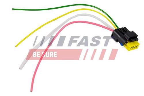 Spina fast distributore - fast,,