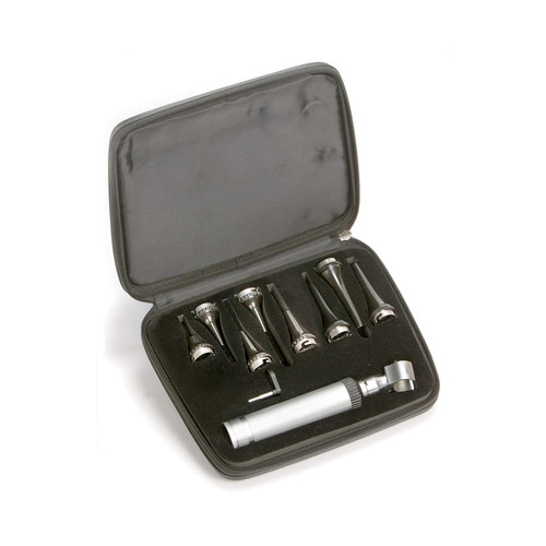 31422 set otoscopio - set,