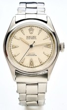 Rolex Oyster Perpetual '1952'