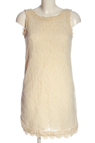 Zara basic mini - basic, donna