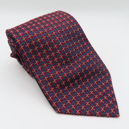 Cravatta tom james seta - cravatta,