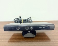 Kinect xbox 360 - kinect,