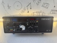 YAESU FRG-7000 FRG7000