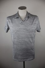 GIANFRANCO FERRE POLO JERSEY