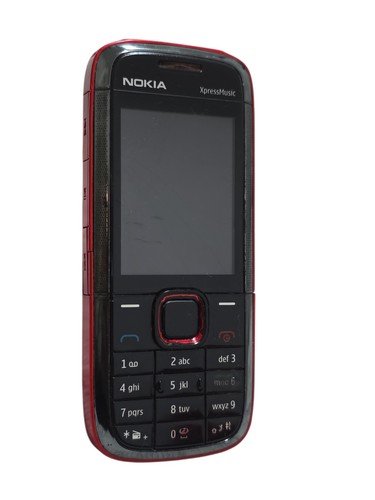 Nokia 5130c telefono - nokia, 5130c-2