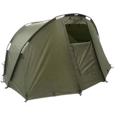 Prologic Cruzade Bivvy 1MAN +