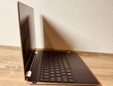PC Hp x360 Spectre