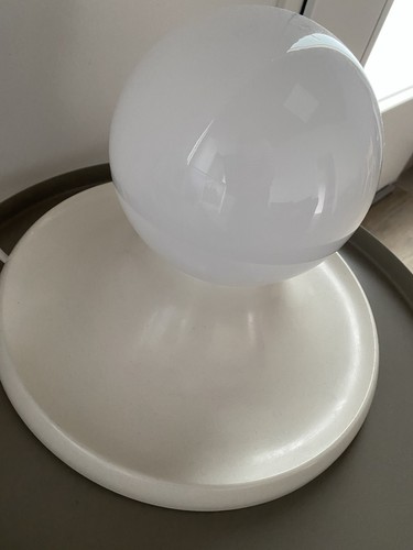 Lampada vintage anni - lampada,
