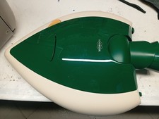 Cuore Lucidatrice Lucida