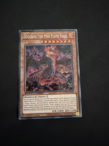 Dogoran la fiamma - dogoran,,