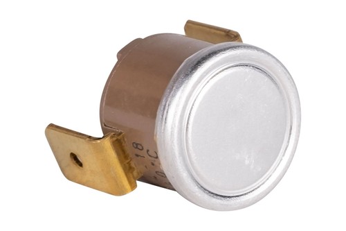 Polti termostato ty60 - polti,