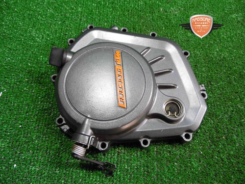 Carter frizione ktm - carter, 125
