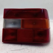 FANALE POSTERIORE DESTRO per VOLVO 850 (04 93 12 96