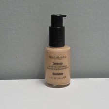 Elizabeth Arden Ceramide Lift