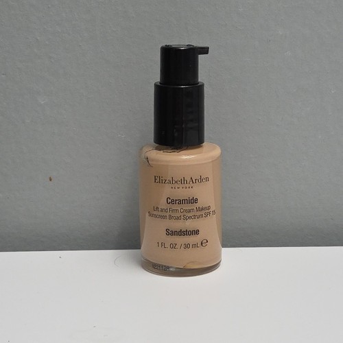 Elizabeth arden ceramide lift - ceramide,