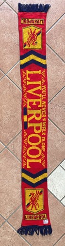 Sa1070 sciarpa calcio - sa1070,