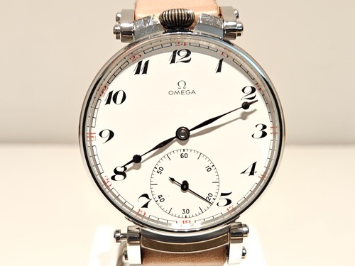 Orologio meccanico uomo - orologio,