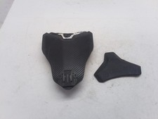 Ducati 848 1098 1198 unghia monoposto da riparare