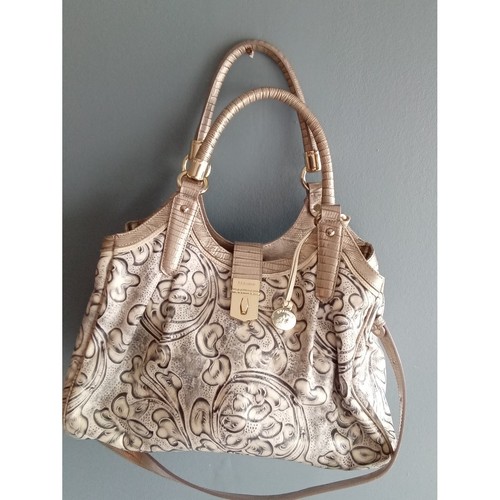 Borsa tracolla brahmin - borsa,