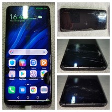 Huawei p30 pro 6gb - /128gb,