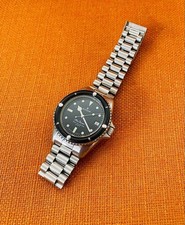 Raro Bracciale Vintage Raro