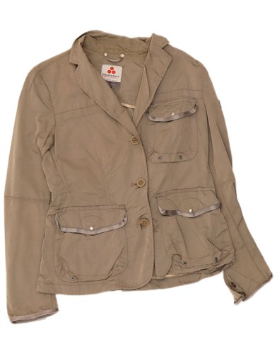 Peuterey giacca donna utility - peuterey,