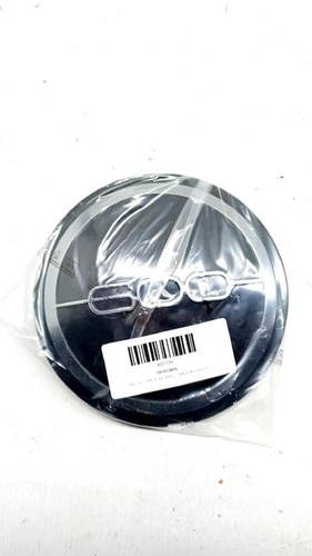 52207511 copricerchio fiat - copricerchio,