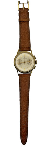 Breitling geneve chronograph - breitling,